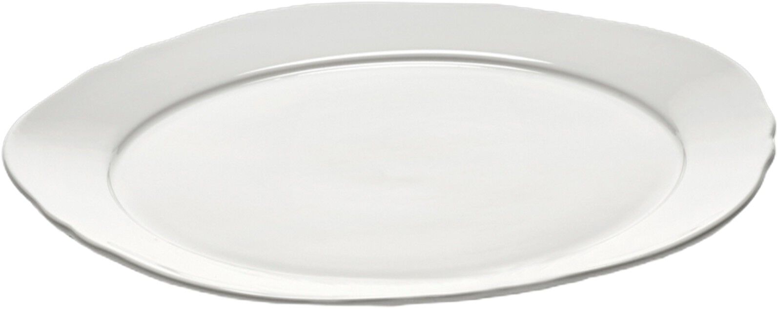 Frokosttallerkener