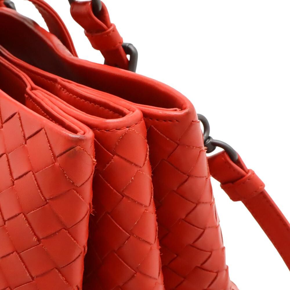 Bottega Veneta Tote