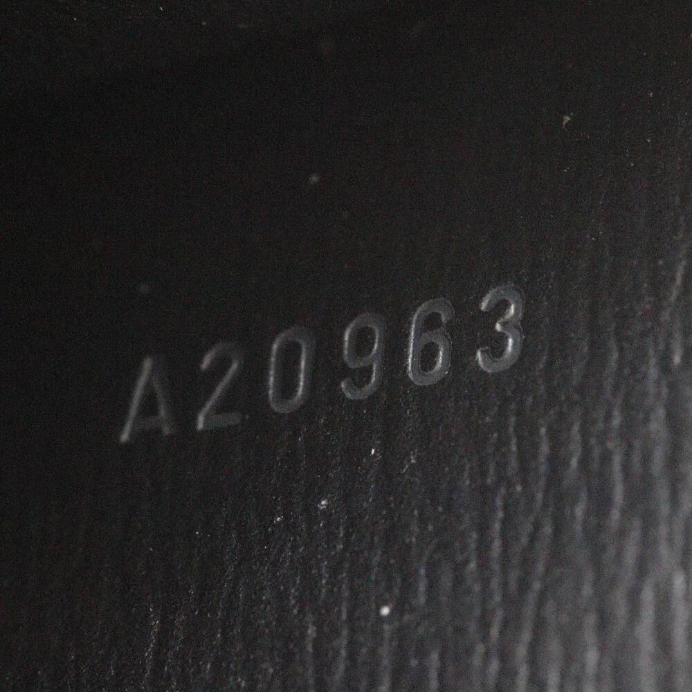 Louis Vuitton Crossbody Bag