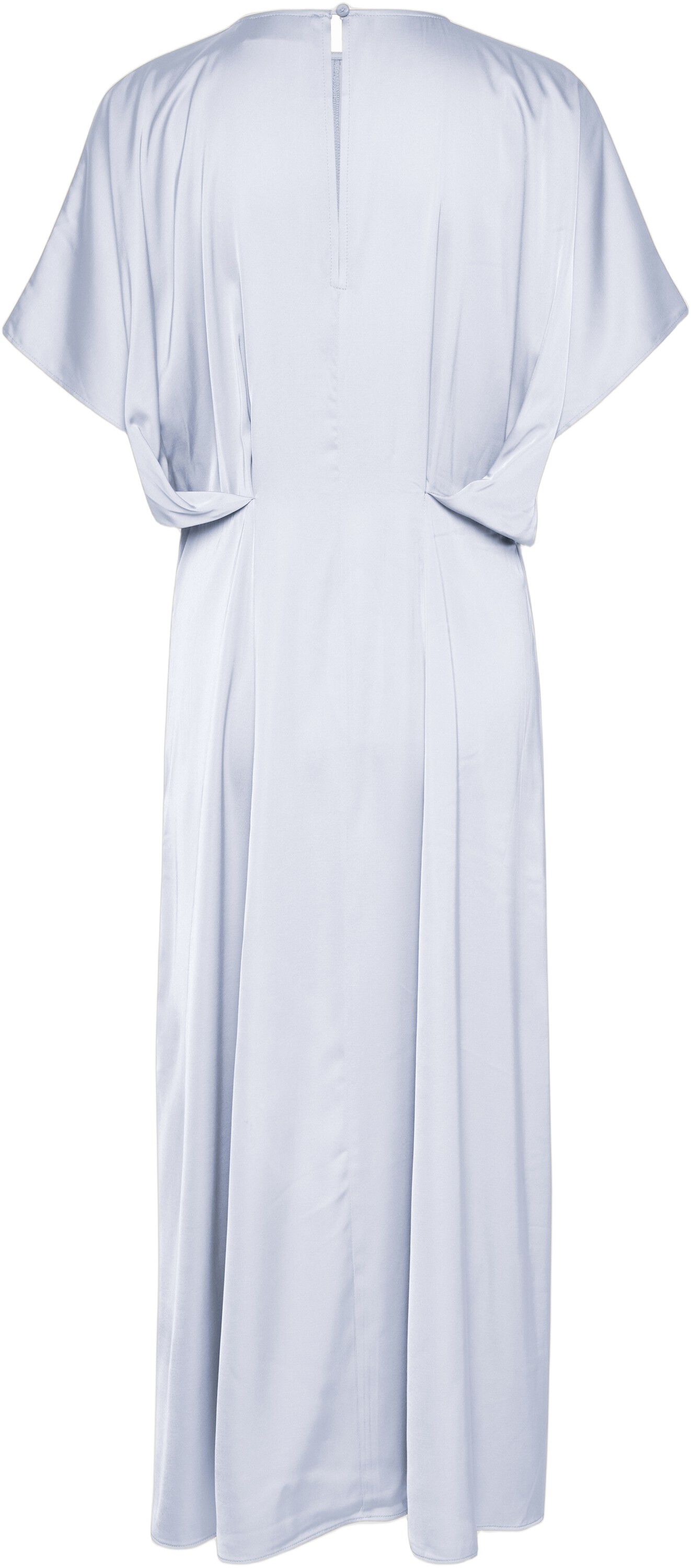 KBThorun Oline Dress