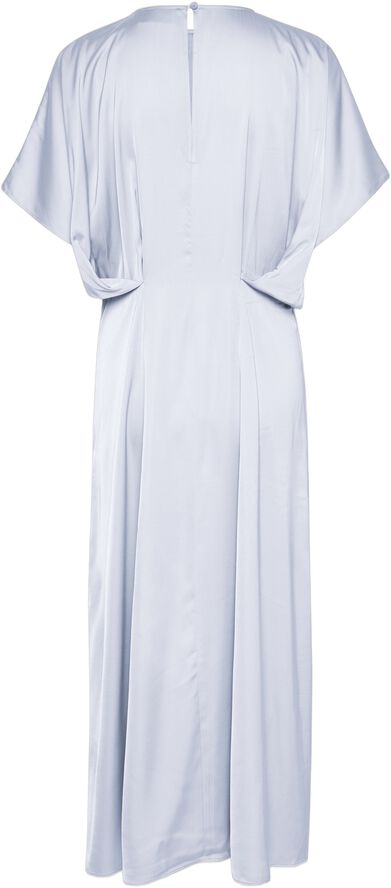 KBThorun Oline Dress