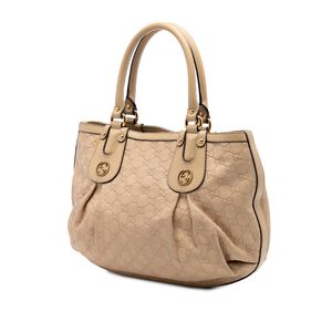Gucci Tote