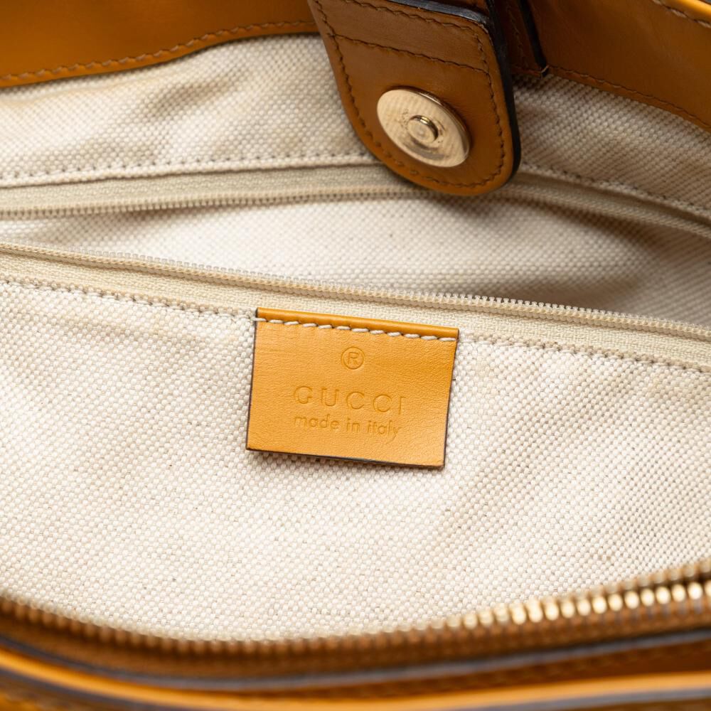 Gucci Tote
