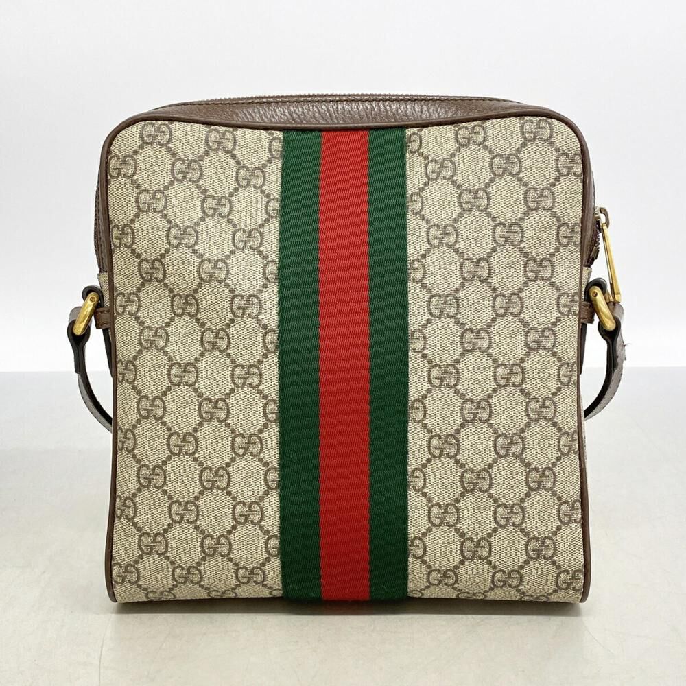 Gucci Shoulder Bag