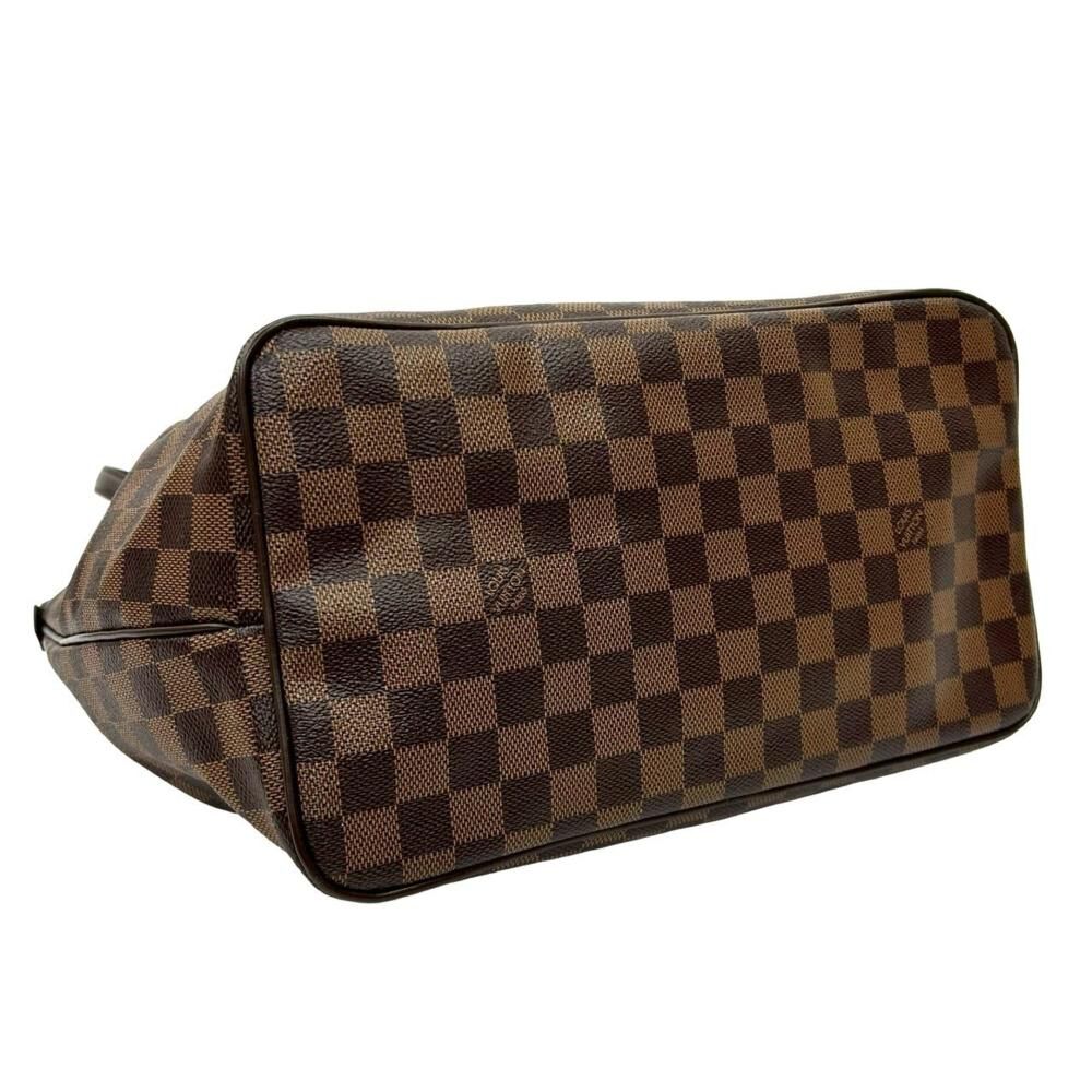 Louis Vuitton Westminster