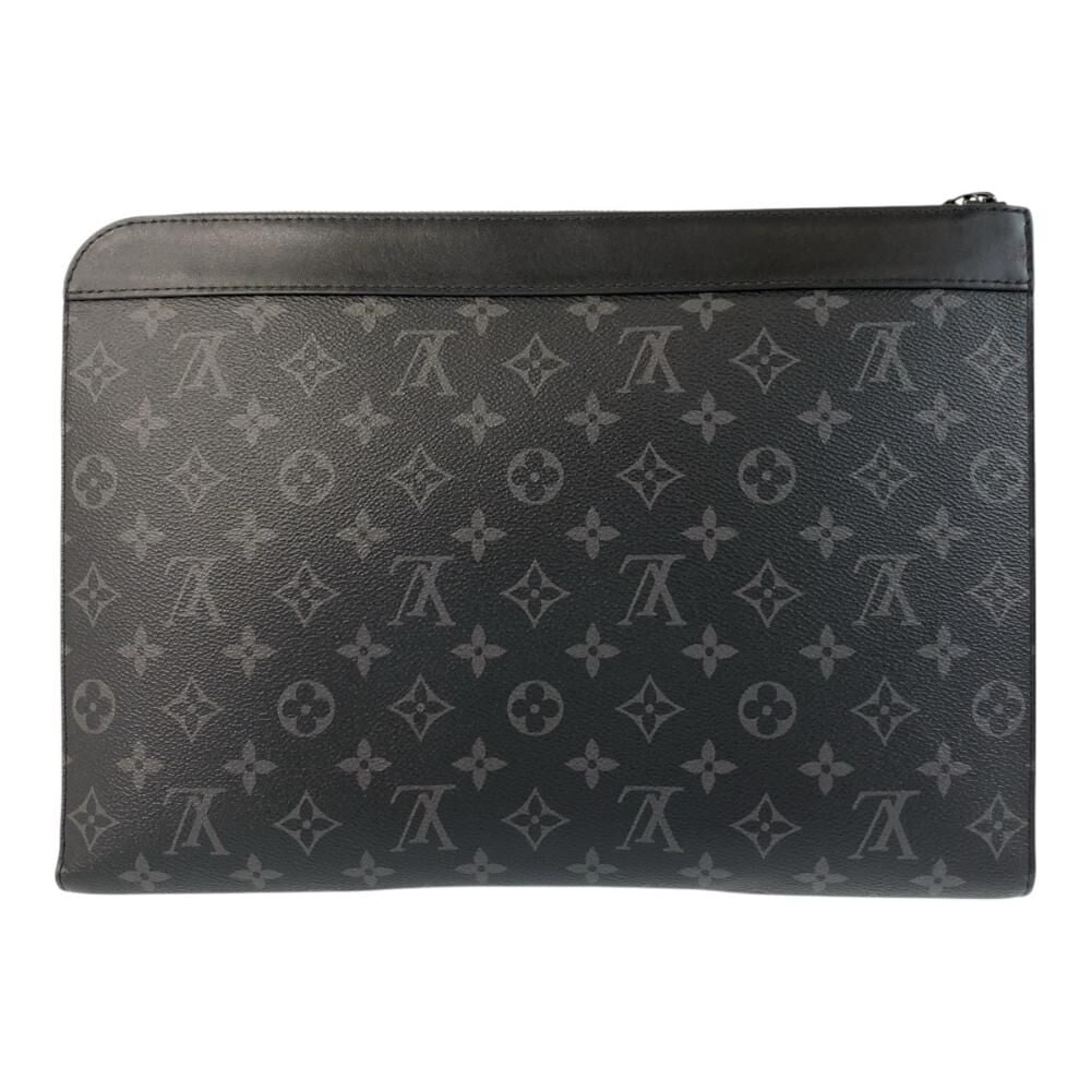 Louis Vuitton Clutch