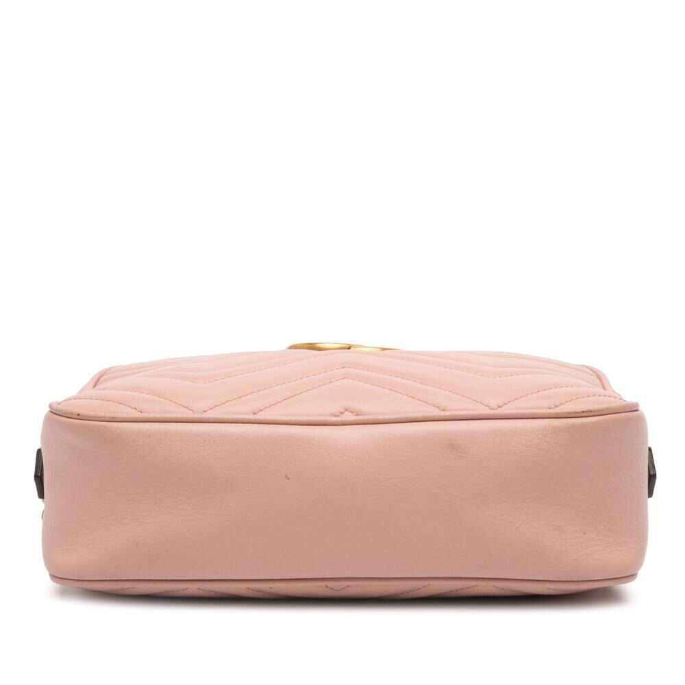 Gucci Marmont