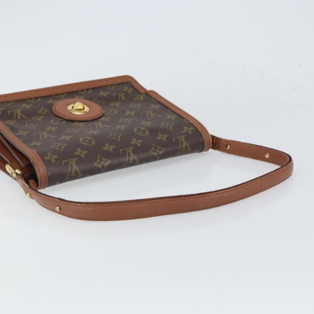 Louis Vuitton Raspail