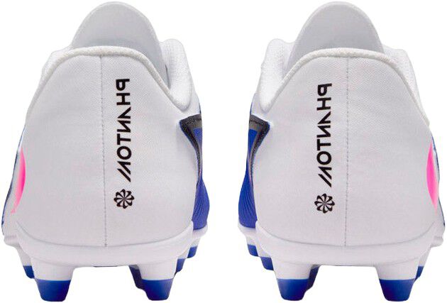 Phantom 6 Club FG/MG Fodboldst&oslash;vler