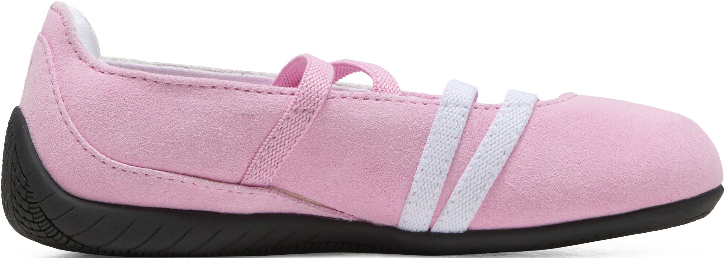 Speedcat Ballet SD PS