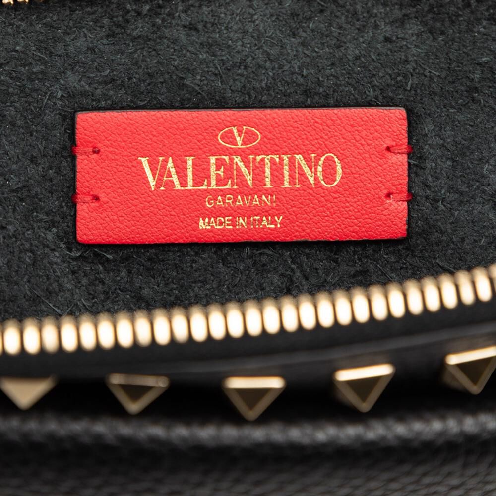 Valentino Clutch