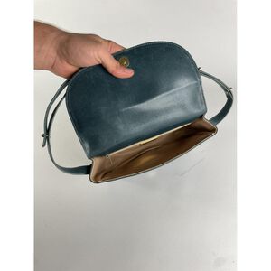 Givenchy Shoulder Bag