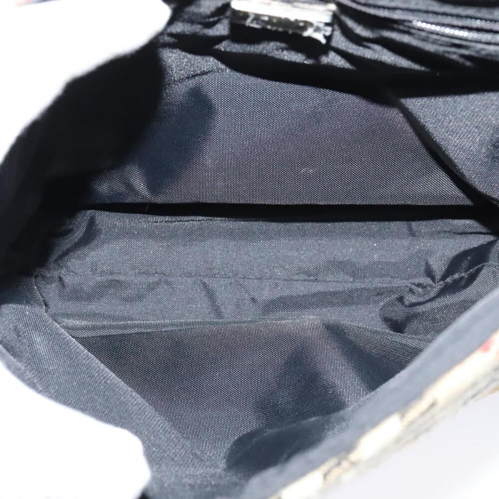 Burberry Shoulder Bag