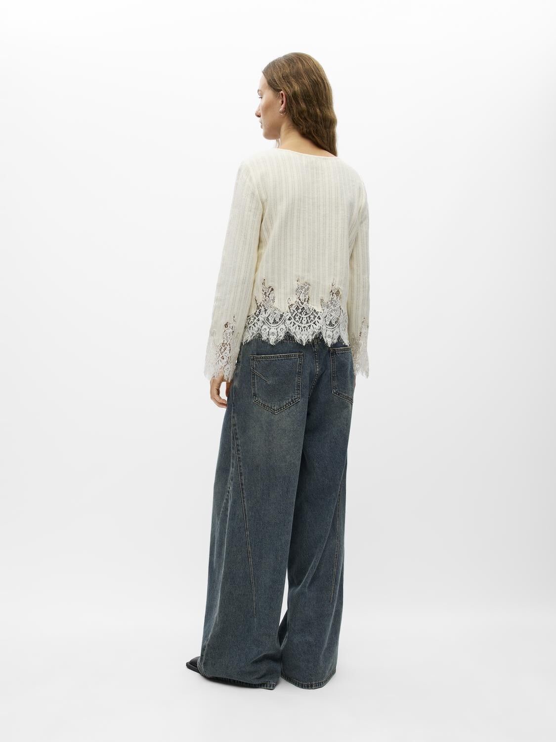 Objlaica Ls Re Top E Ci Aw 26