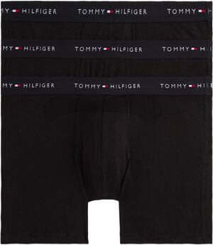 3P BOXER BRIEF WB