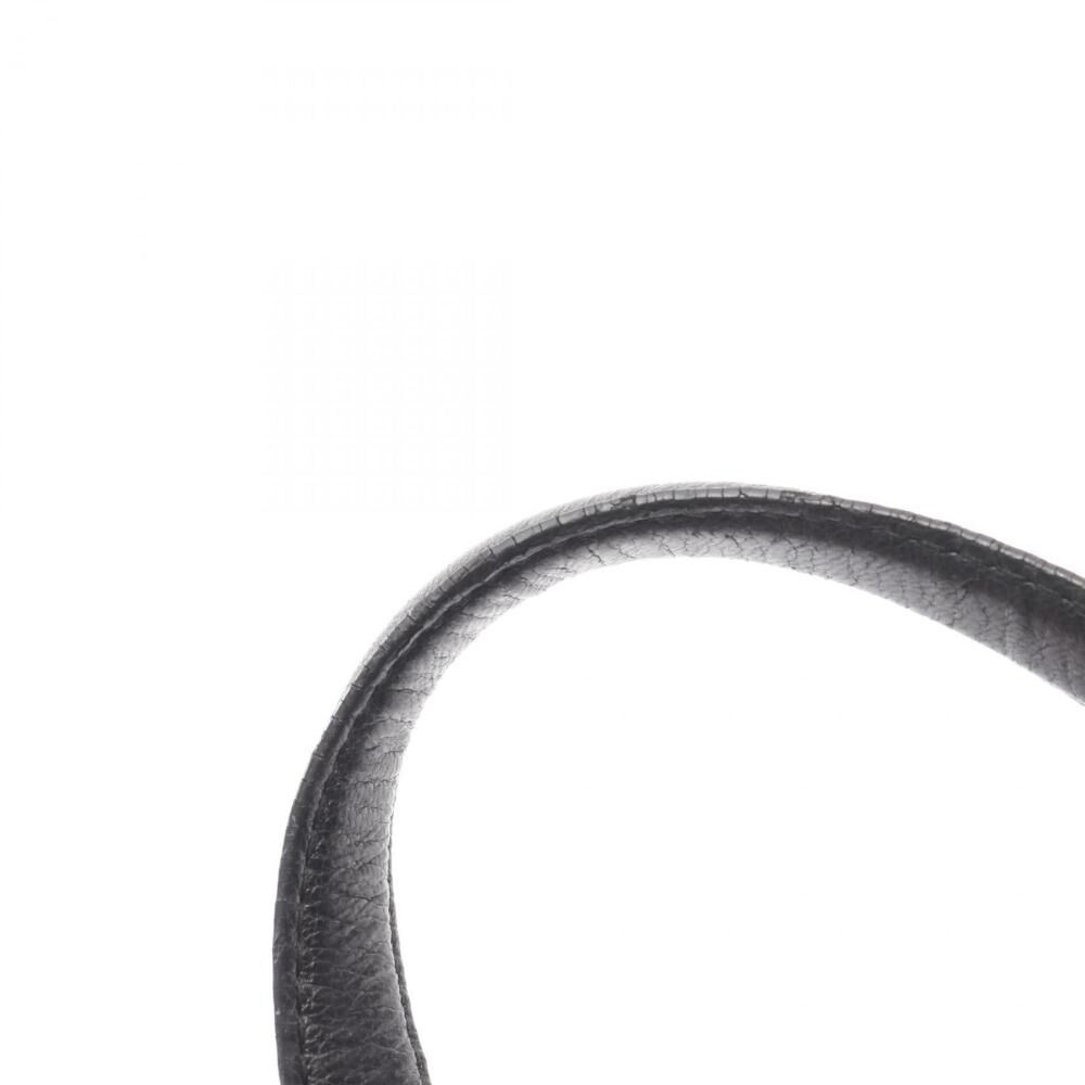 Salvatore Ferragamo Tote