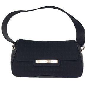 Bvlgari Shoulder Bag
