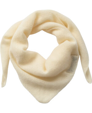 Karrie 5 - 100% Cashmere GCS