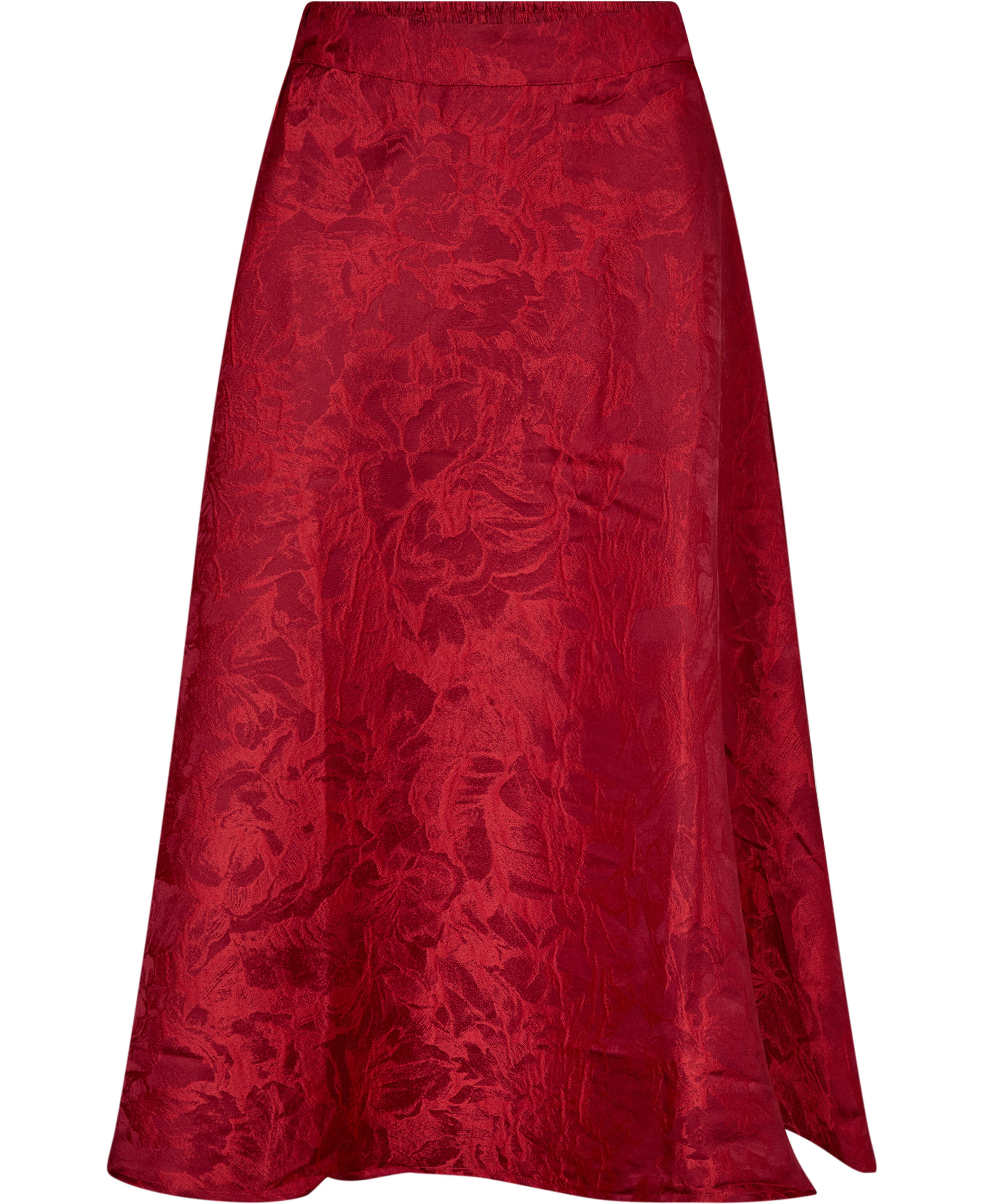Kora skirt