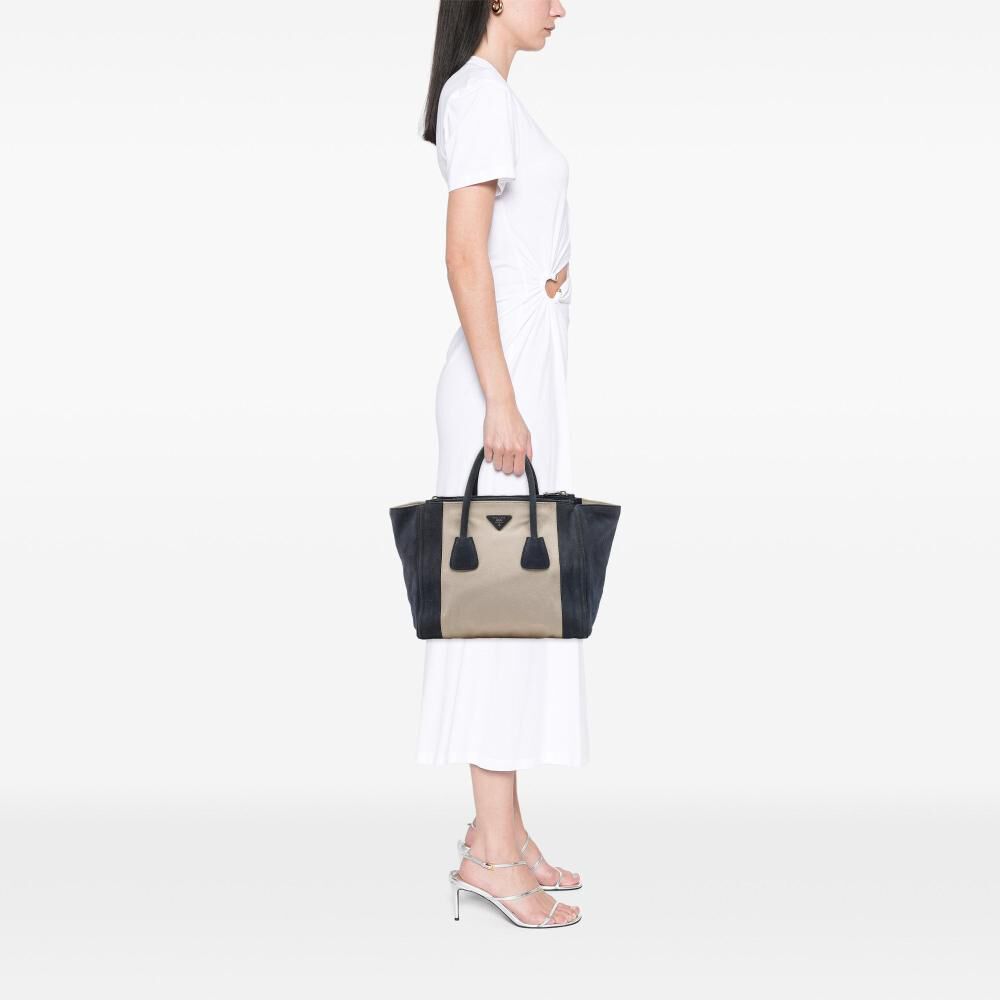 Prada Tote