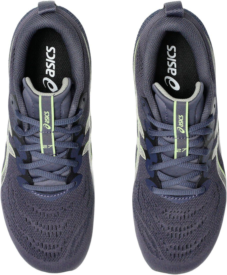 Gel-Cumulus 27 GS L&oslash;besko