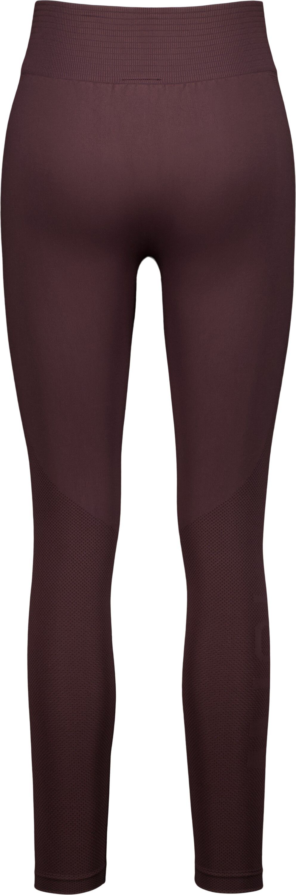 Define Seamless Tr&aelig;nings Tights