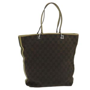 Gucci Tote