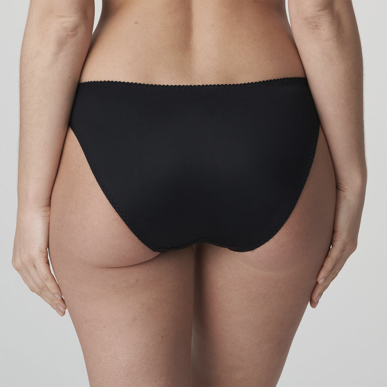 Deauville rio-trusser