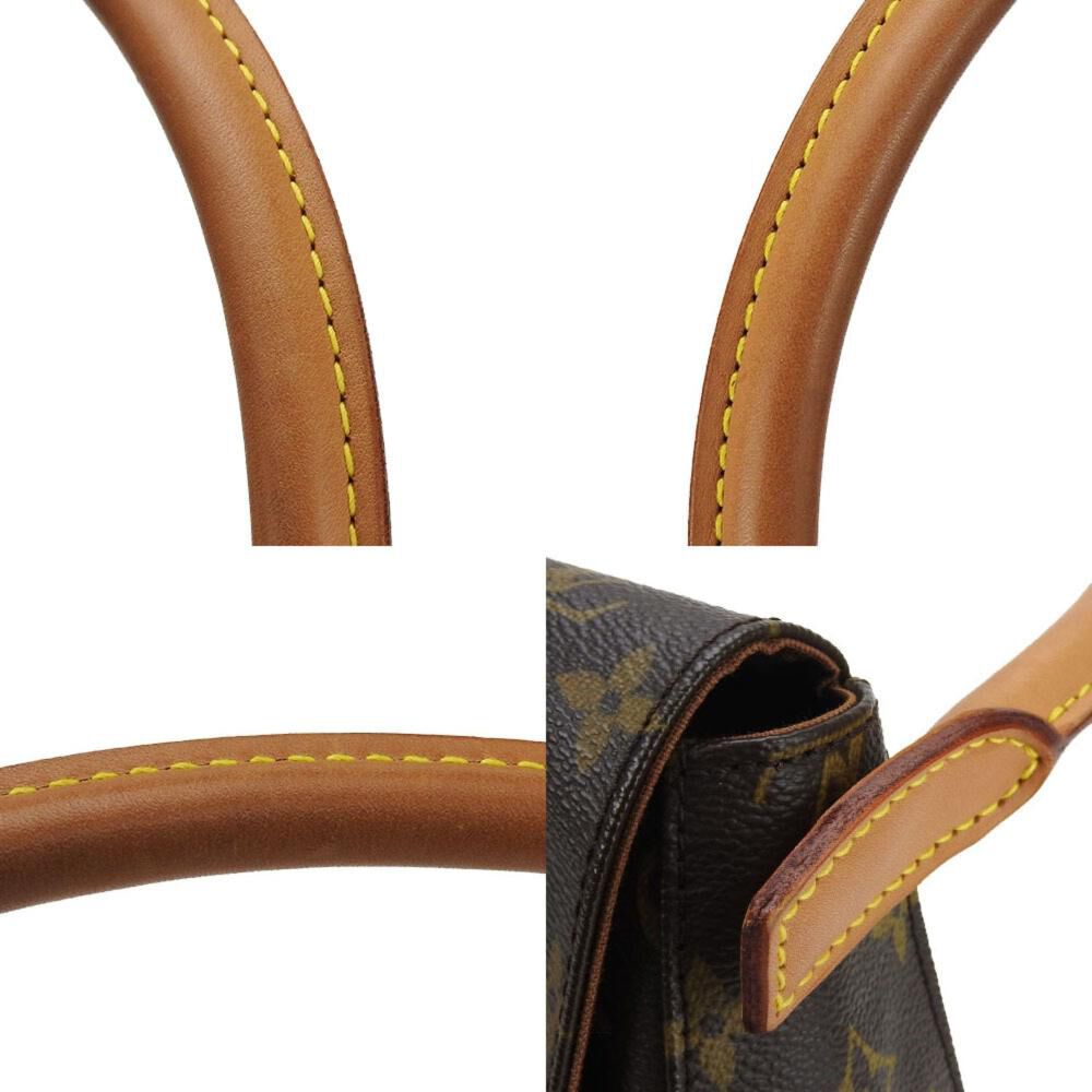 Louis Vuitton Looping