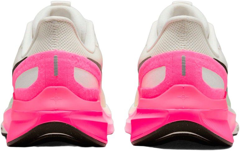 STRUCTURE 25 L&oslash;besko