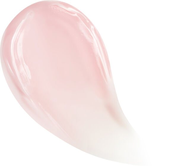 Lancôme Absolue Soft Cream 60ml