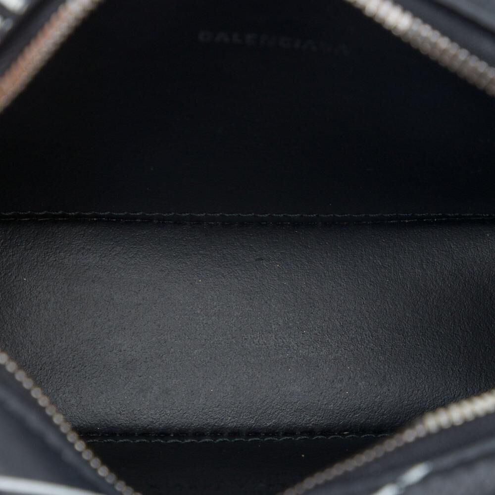 Balenciaga Shoulder Bag