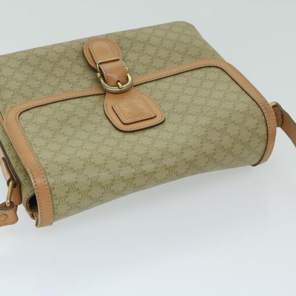 Celine Shoulder Bag