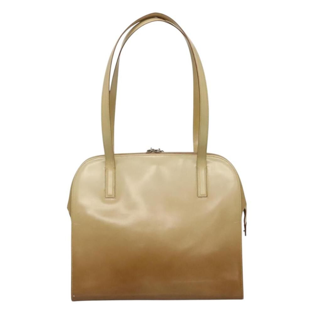 Salvatore Ferragamo Shoulder Bag