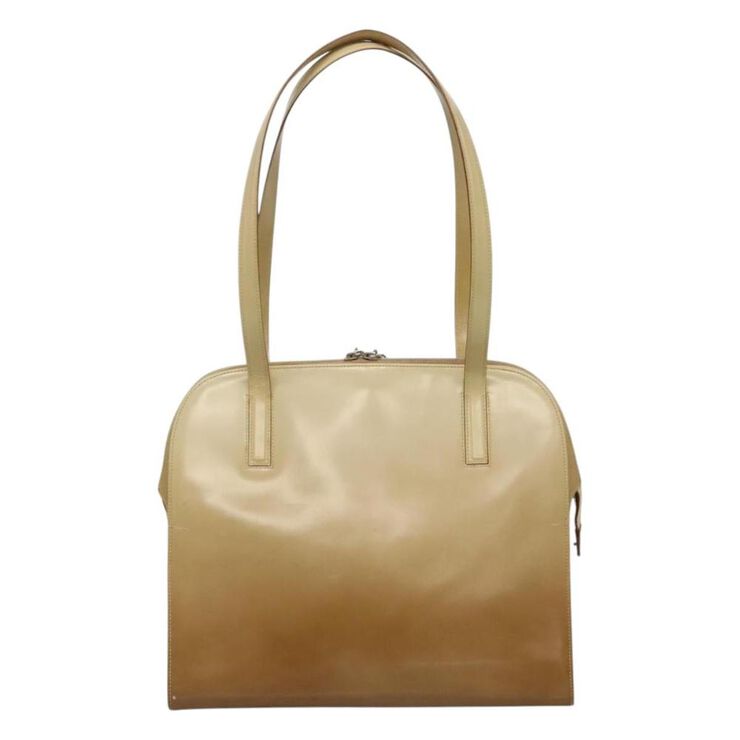 Salvatore Ferragamo Shoulder Bag