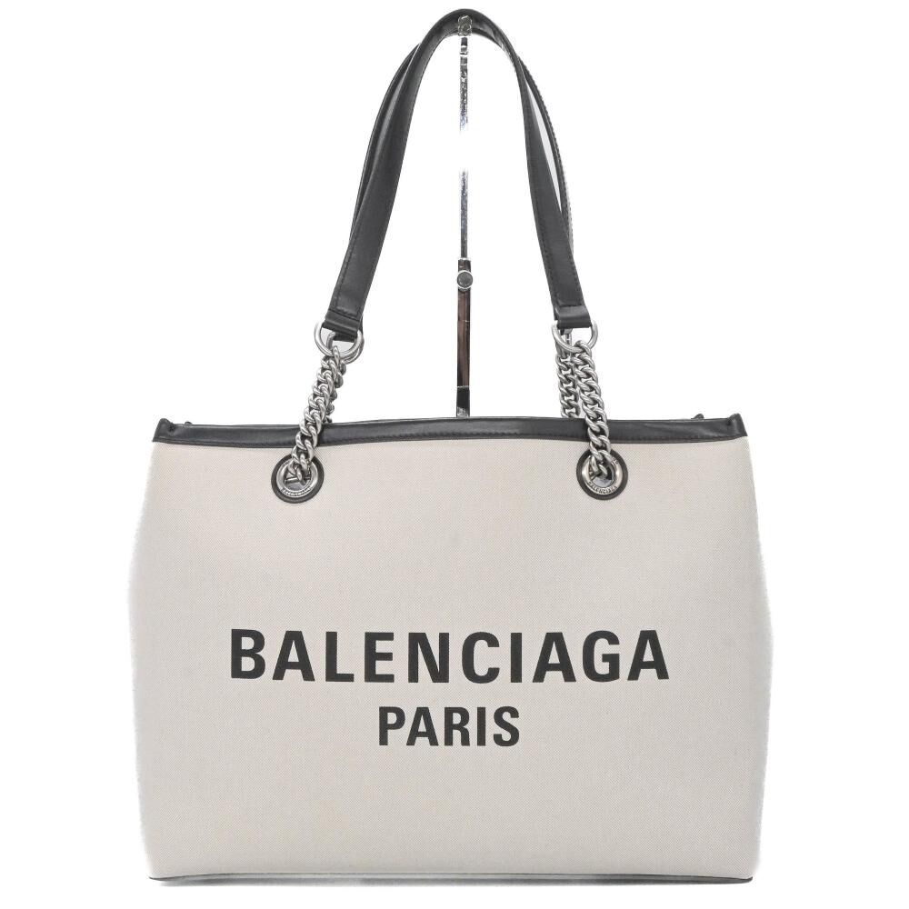 Balenciaga Tote