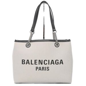 Balenciaga Tote