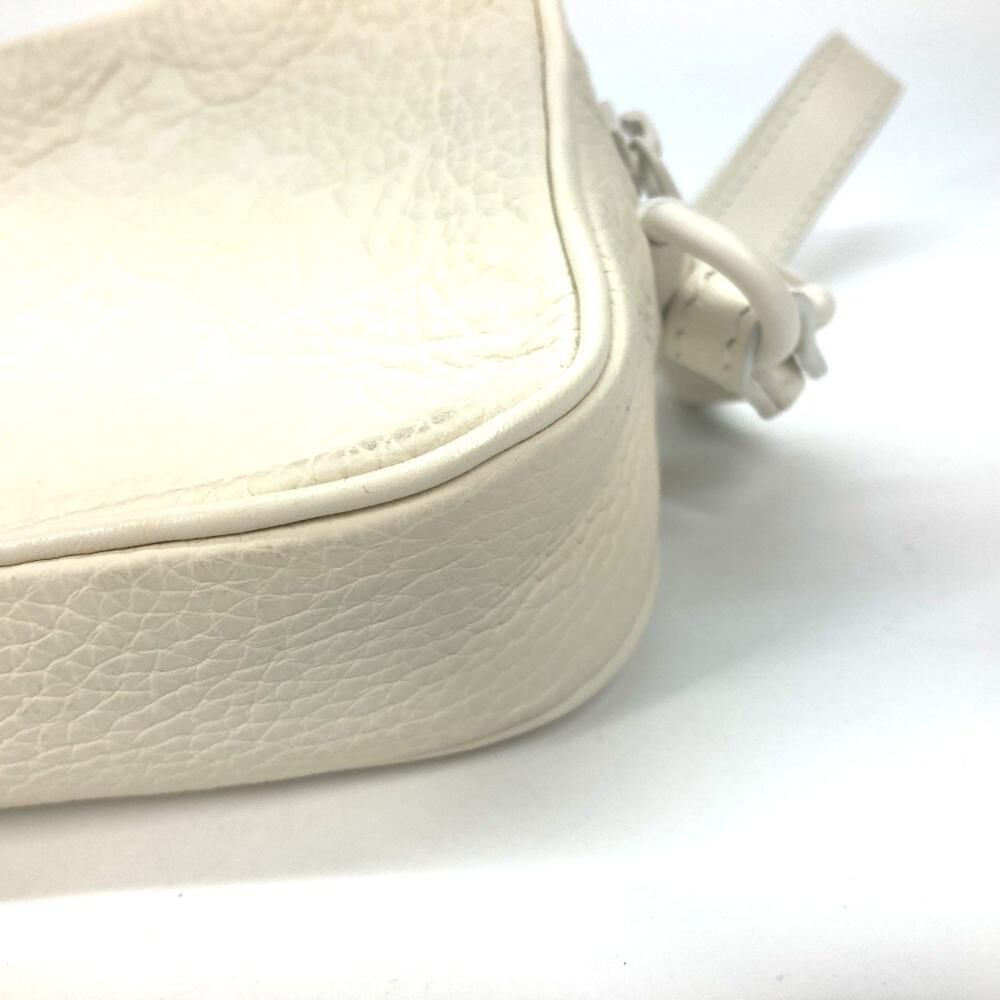 Louis Vuitton Clutch