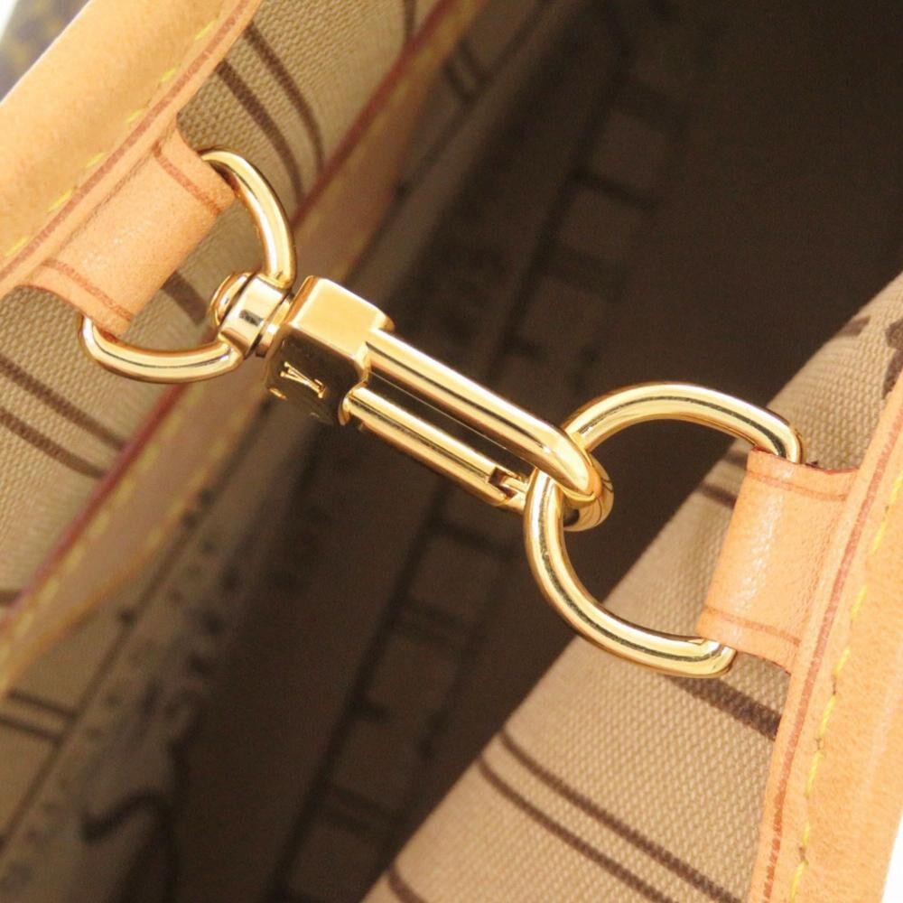 Louis Vuitton Neverfull