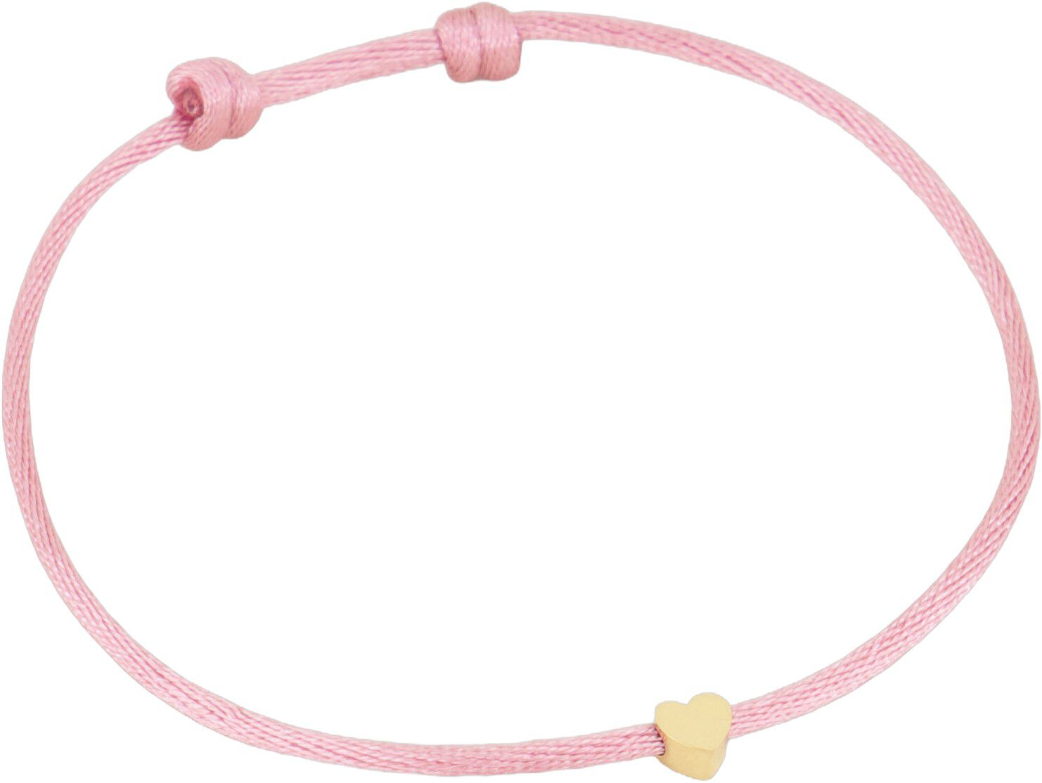 Daughter bracelet mini single item