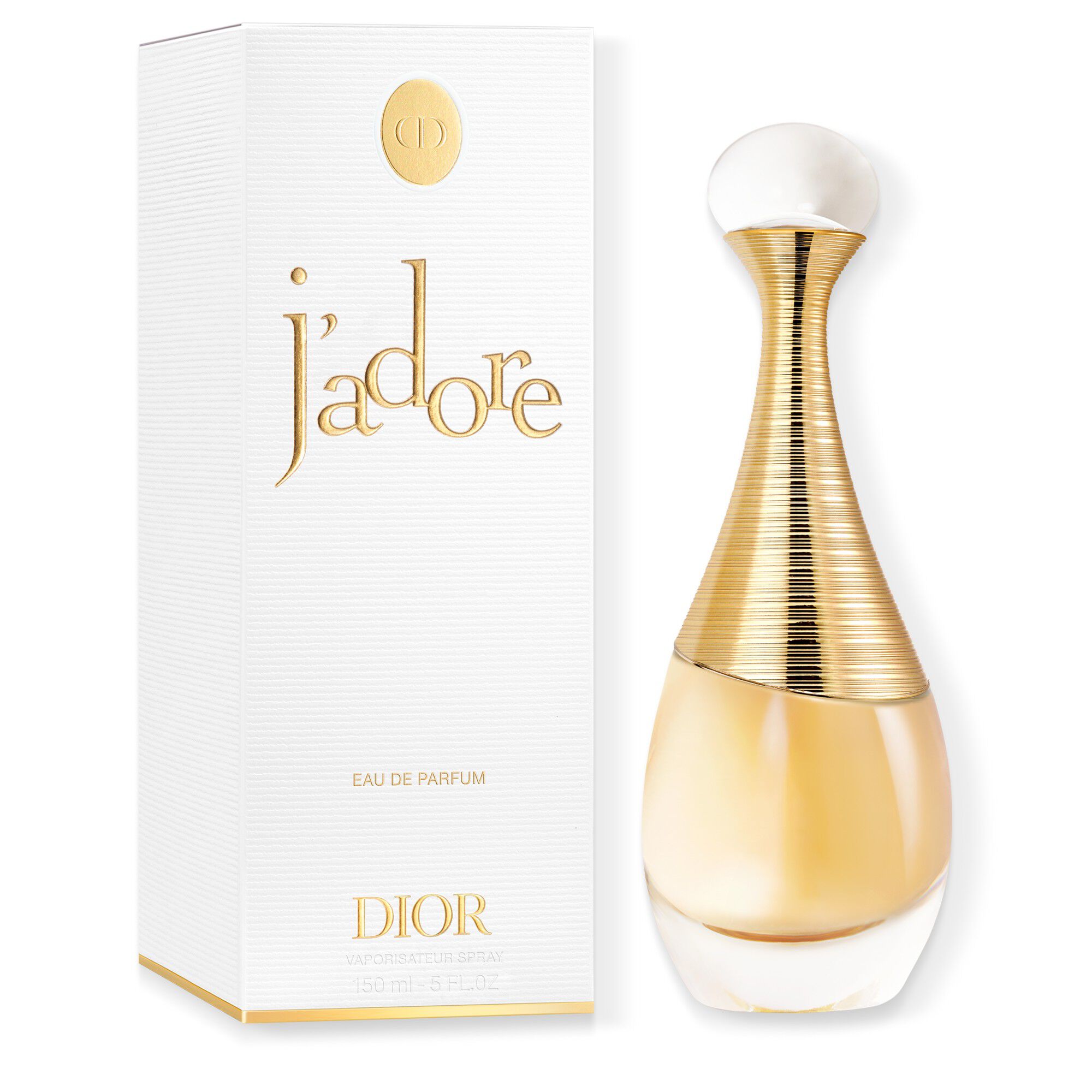 JAD EDP SPR 150ML INT25