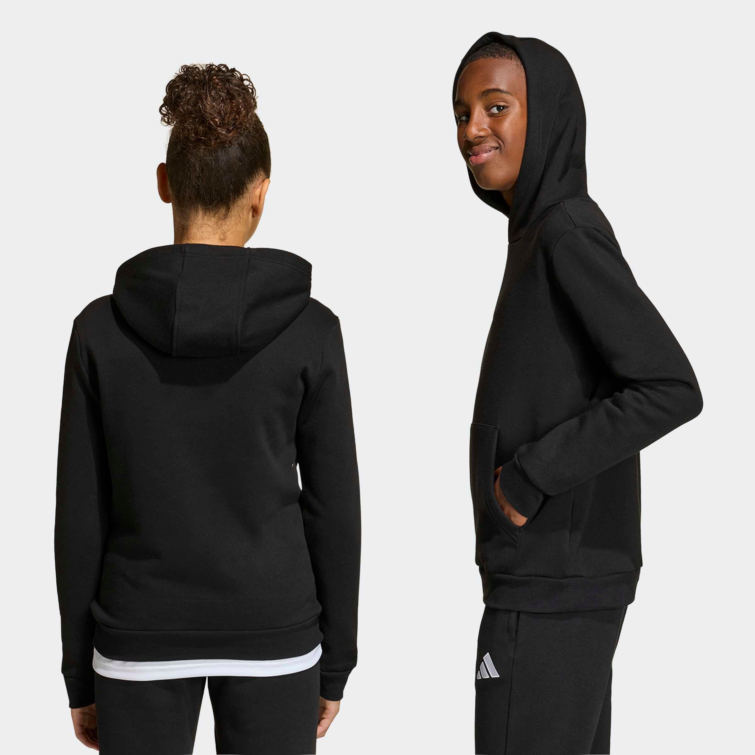 ENT26 HOODY Y