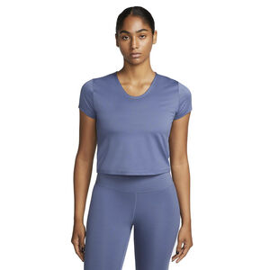 Dri Fit Lobe T Shirt