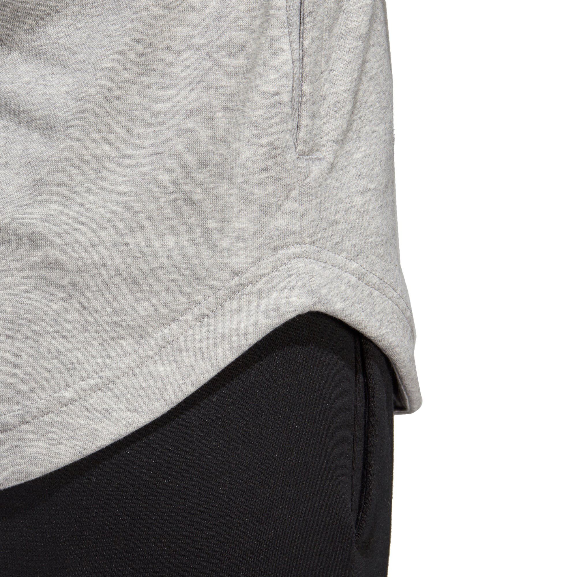 Must Have Badge Of Sport Hoodie