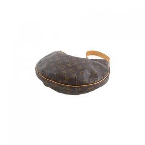 Louis Vuitton Croissant