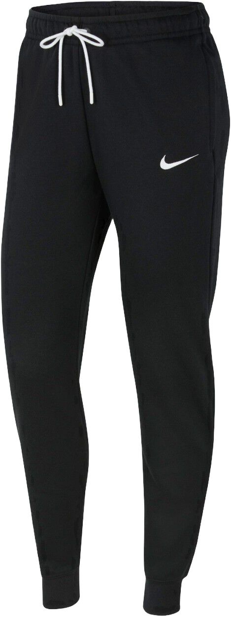 Park 26 Fleece Bukser