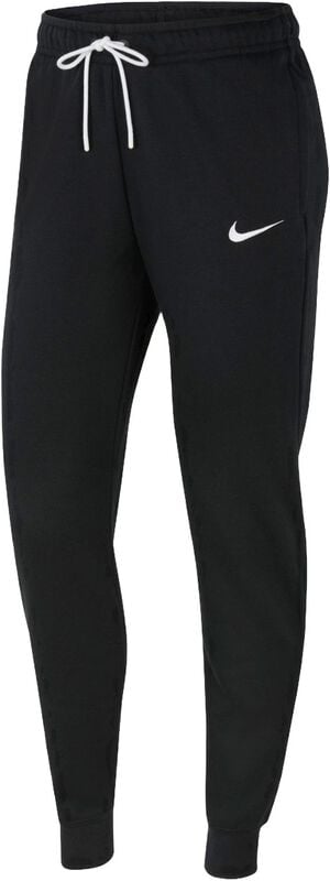 Park 26 Fleece Bukser