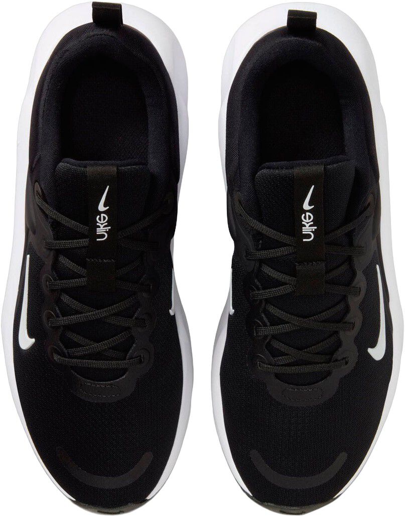 In Season TR 14 Tr&aelig;ningssko