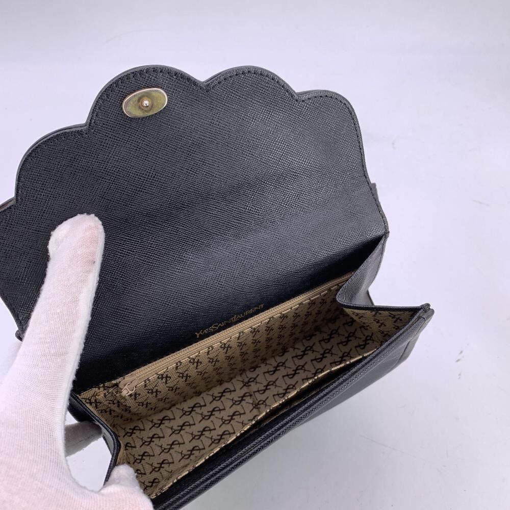 Yves Saint Laurent Crossbody Bag