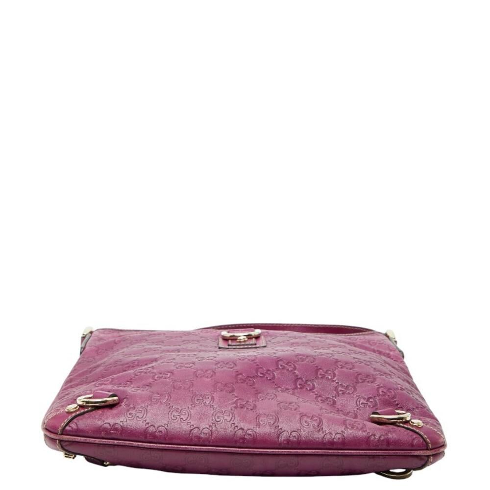 Gucci Shoulder Bag